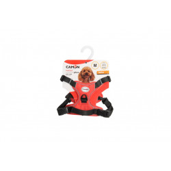 Harnais Réglable Comfort +,...