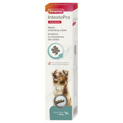 IntestoPro, pour Chien +15 kg