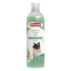 BEAPHAR, Shampooing...