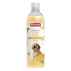 BEAPHAR, Shampooing...