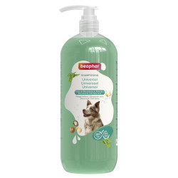 Shampooing Universel...