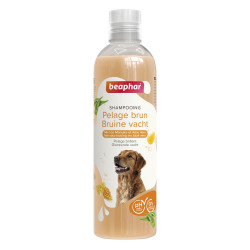 BEAPHAR, Shampooing...
