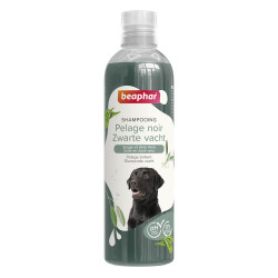 BEAPHAR, Shampooing...