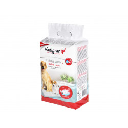 Tapis éducateurs pour chien...