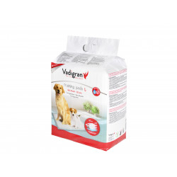 Tapis éducateurs pour chien...