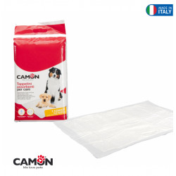 Tapis éducateurs pour chien...