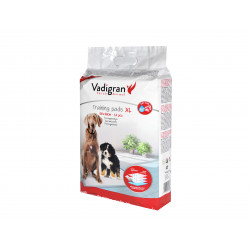 Tapis éducateurs pour chien...