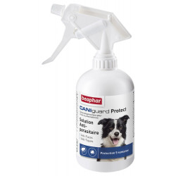 CANIguard Protect, Spray...