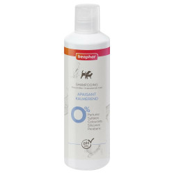 Gamme EXPERTS, Shampooing...