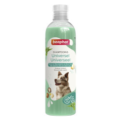 BEAPHAR, Shampooing...