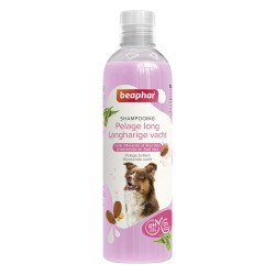 BEAPHAR, Shampooing...