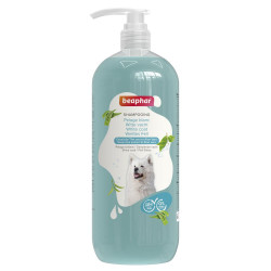 BEAPHAR, Shampooing...
