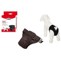 Culotte hygiénique pour...