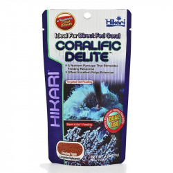 HIKARI Coral Delite - 35g