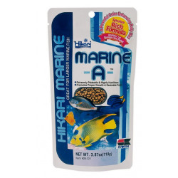 HIKARI MARINE A - 110g