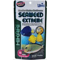 HIKARI MARINE Seaweed M...