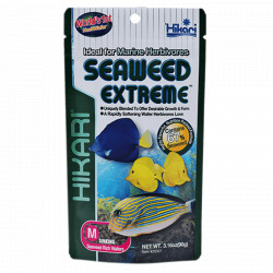 HIKARI MARINE Seaweed M...