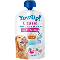 YOWUP L.Casei Immune...