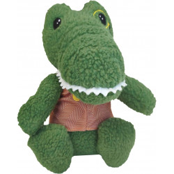 Peluche BUKY pour chiens -...