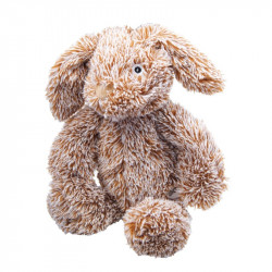 Peluche Lapin Géant pour...