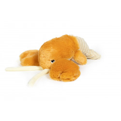 Peluche BOIGOTES pour chien...