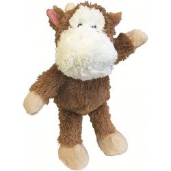 Peluche BANJO pour chiens -...