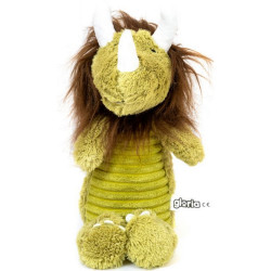 Peluche RALPH pour chiens -...