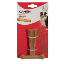 T Bone Stick Bambou pour...