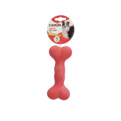 Jouet OS en mousse TPR pour...