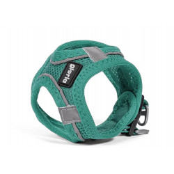 Harnais MESH XXXS pour...
