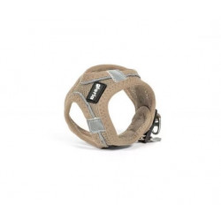 Harnais MESH XS, pour...