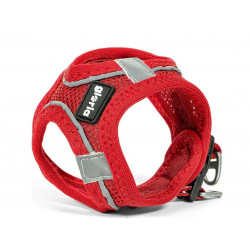 Harnais MESH S, pour chiens...