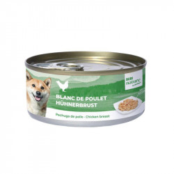 Émincés BUBINATURE pour...