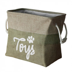 Sac de rangement pour...