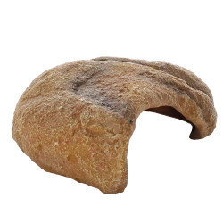Caverne MOJAVE, pour...