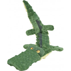 Peluche CROCO DOGMONSTER...