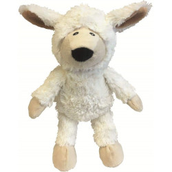 Peluche KONDOO pour chiens...