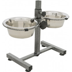 Dog Bar TRIXIE - 2 x 0.75L...