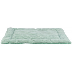 Matelas JONNA pour chiens -...
