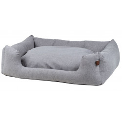 FANTAIL panier Snooze, NUT...