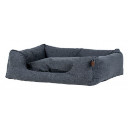 FANTAIL panier Snooze, EPIC...