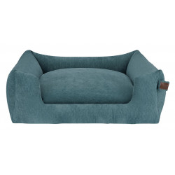 FANTAIL panier Snooze,...