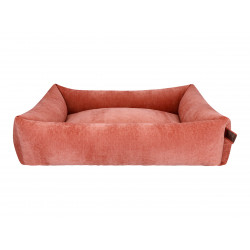 FANTAIL Panier Snug, ORANGE...