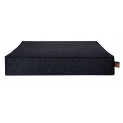 FANTAIL Matelas Stargaze,...