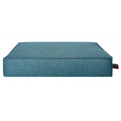 FANTAIL Matelas Stargaze,...