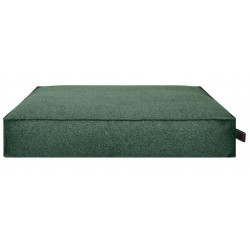 FANTAIL Matelas Stargaze,...