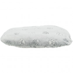 Coussin NANDO pour chiens -...