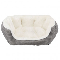 Lit DAVIN pour chiens &...