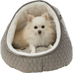 Abri LIVIA pour chats &...