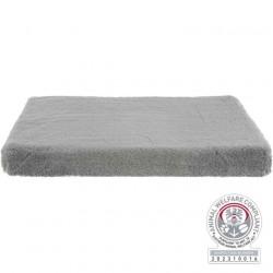 Matelas VITAL LONNI, pour...
